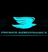 Image result for IndyCar Aerodynamics