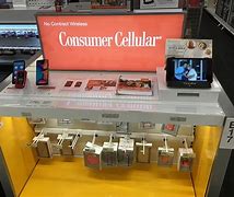 Image result for Consumer Cellular Compatible Phones Target