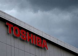 Image result for Toshiba Co JP