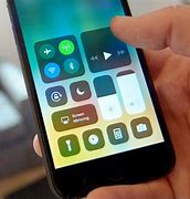 Image result for iPhone iOS 11 For Dummies