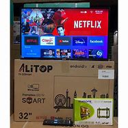Image result for TV Wall Brackets