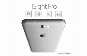 Image result for iPhone 6s iSight Camera