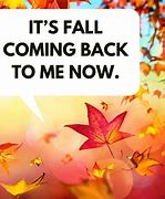 Image result for Fall Puns