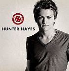 Image result for Hunter Hayes