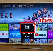 Image result for Pioneeer Fire TV Manual Dazn