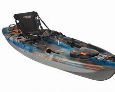 Image result for Catch Pwer Kayak