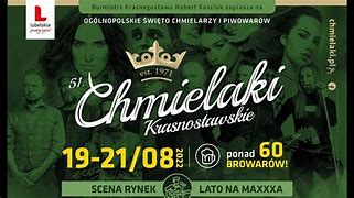Image result for chmielaki_krasnostawskie
