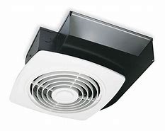 Image result for Broan Exhaust Fans