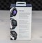 Image result for Fitbit Sense 24Mm Attach