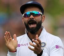 Image result for Famous Indian Cricket Players