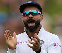 Image result for Top 10 Cricket Players in India