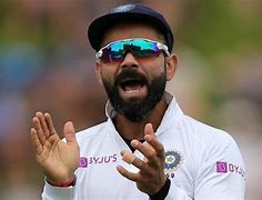 Image result for Best Indian Cricketer