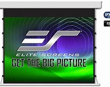 Image result for The Battery Big Screen Outside