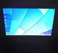 Image result for Samsung Notebook Computers