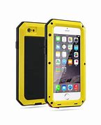 Image result for Case for iPhone 7 Black