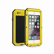 Image result for ScrewMat for iPhone 7 Plus