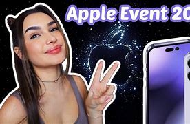 Image result for Purple iPhone 14 Pro Max
