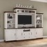 Image result for Wood Entertainment Center 46 Inch