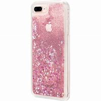 Image result for Coque Apple iPhone 6