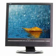 Image result for Philips 190B