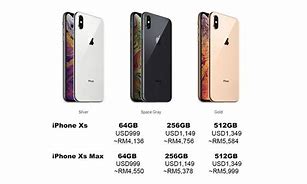 Image result for iPhone XS 128GB Price