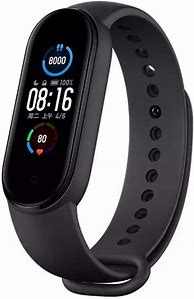 Image result for Tera Fit Smartwatch