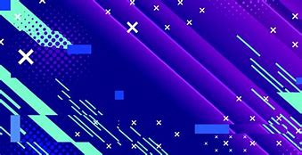 Image result for Purple FIFA 2.1 Background