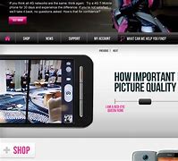 Image result for T-Mobile Website
