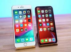 Image result for Difference Between iPhone 6 and 7