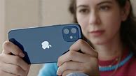 Image result for iPhone 12 Sage Green