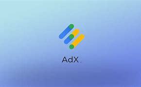 Image result for Google ADX