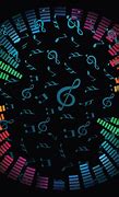 Image result for Music Vector Clip Art