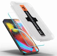 Image result for iPhone 13 Pro Max Silver Screen Protector