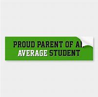 Image result for Proud Parents Funny