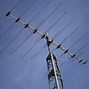 Image result for Eng Antenna