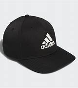 Image result for Adidas Snapback Hat