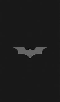 Image result for Batman Mobile