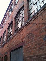 Image result for Old Brick Factories