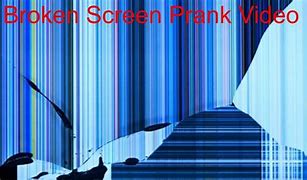 Image result for Funny Cracked Screen