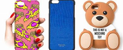 Image result for iPhone 6 Cases On Amazon