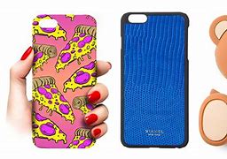 Image result for iPhone 6 Case MacDonald