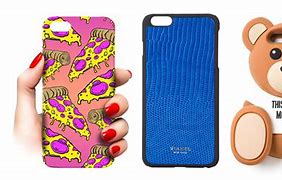 Image result for Cases for a iPhone Six's