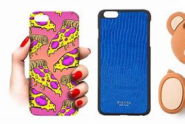 Image result for Weird iPhone 6 Plus Cases