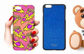 Image result for iPhone 6s Plus Coolest Cases