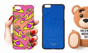 Image result for iPhone 6 Case with Card Holder