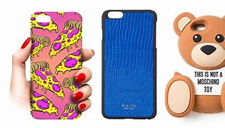 Image result for Best iPhone 6 Cases