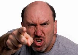 Image result for Angry Meme Blank