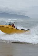 Image result for Dory Fishing Boat
