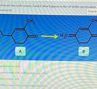 Image result for actinpmetr�a