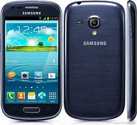 Image result for Samsung Mini 3